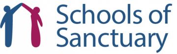 Schools of Sanctuary